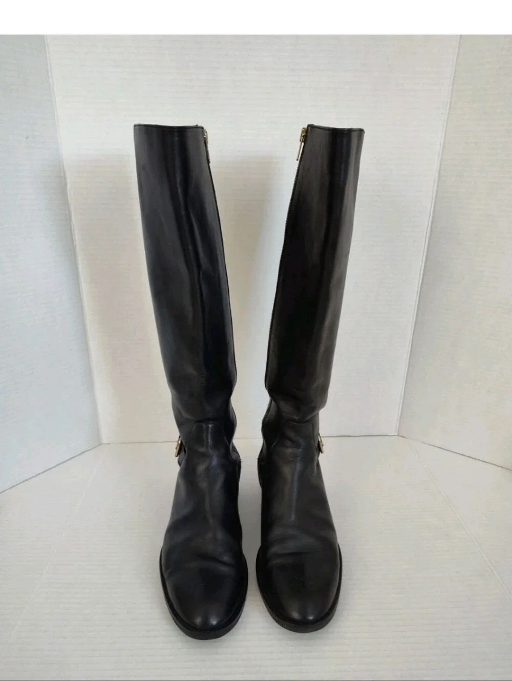 J. Crew tall black